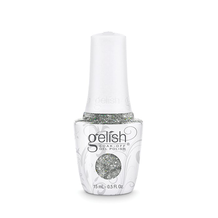 
                
                    Load image into Gallery viewer, HARMONY GELISH WATER FIELD 01358
                
            