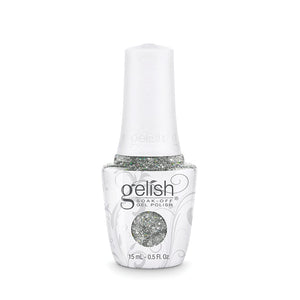 HARMONY GELISH WATER FIELD 01358