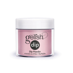 
                
                    Load image into Gallery viewer, GELISH DIP FOLLOW THE PETALS 23GR
                
            