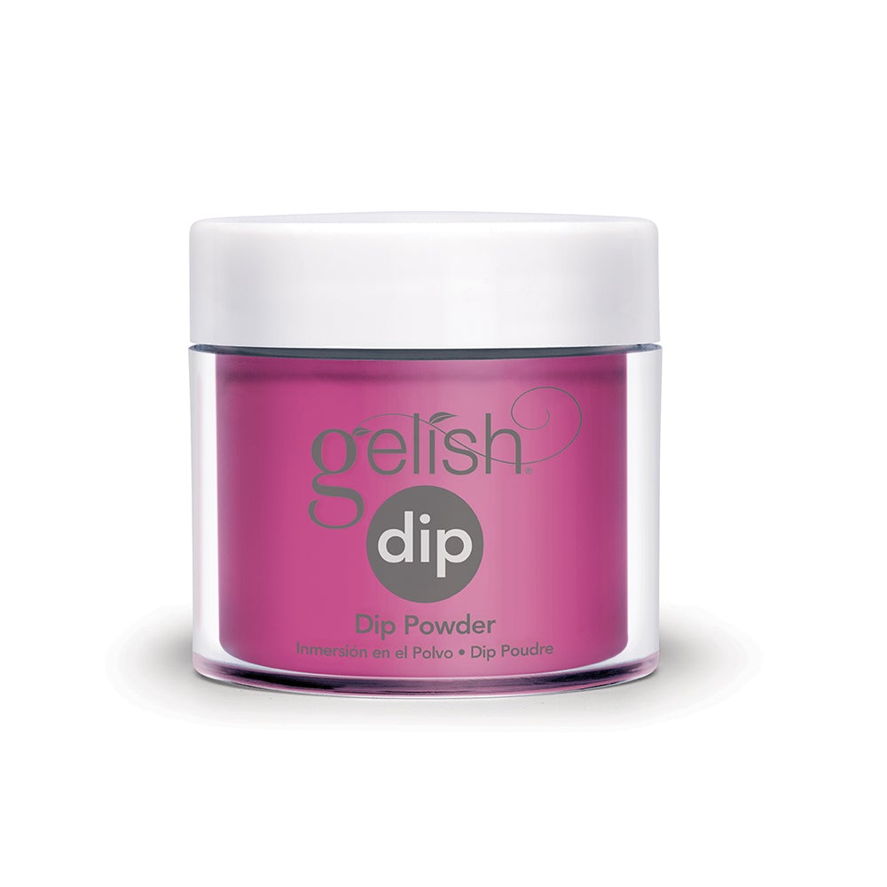
                
                    Load image into Gallery viewer, GELISH DIP IT&amp;#39;S THE SHADES 23GR
                
            