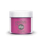 GELISH DIP IT'S THE SHADES 23GR