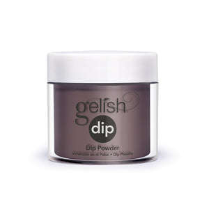 GELISH DIP CAMERA LOVES ME 23GR