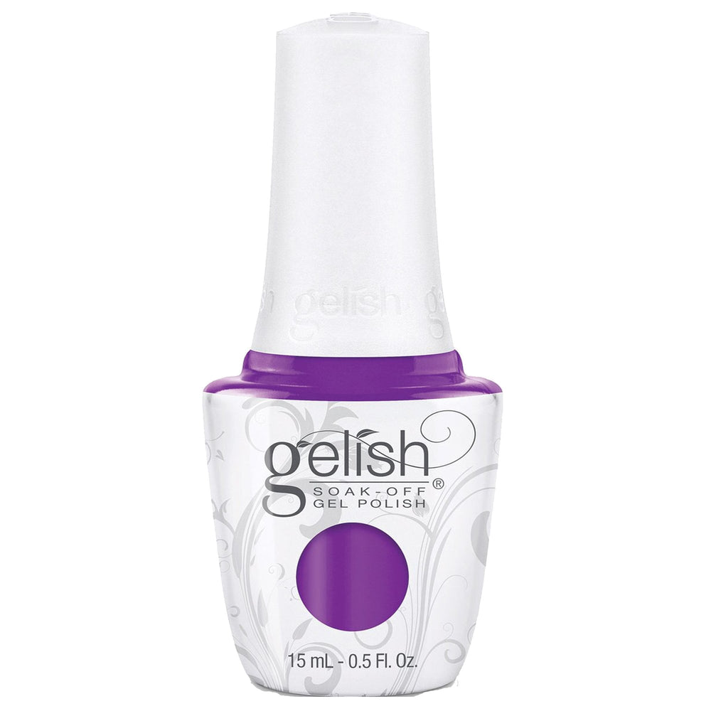 
                
                    Load image into Gallery viewer, GELISH YOU GLARE I GLOW
                
            
