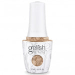 Gelish No way rose
