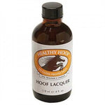 GENA HOOF LACQUER 4OZ