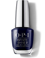 OPI INFINITE SHINE GET RYD OF THYM BLUES L16