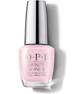 OPI INFINITE SHINE GETTING NADI ON MY HONEYMOON F8