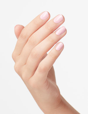 OPI INFINITE SHINE GETTING NADI ON MY HONEYMOON F8