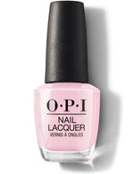OPI GETTING NADI ON MY HONEYMOON F82