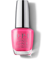 OPI INFINITE SHINE GIRL WITHOUT LIMITS L04