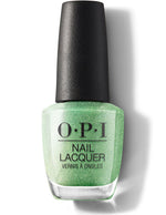 OPI GLEAM ON SR6