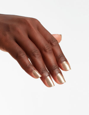 OPI GLITZERLAND NL Z19