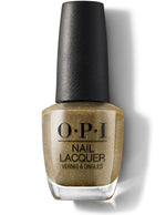 OPI GLITZERLAND NL Z19