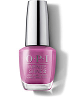 OPI INFINITE SHINE GRAPELY ADMIRED L12