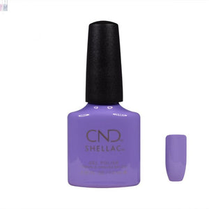 
                
                    Load image into Gallery viewer, CND SHELLAC GUMMI
                
            