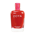 ZOYA HALEY 251