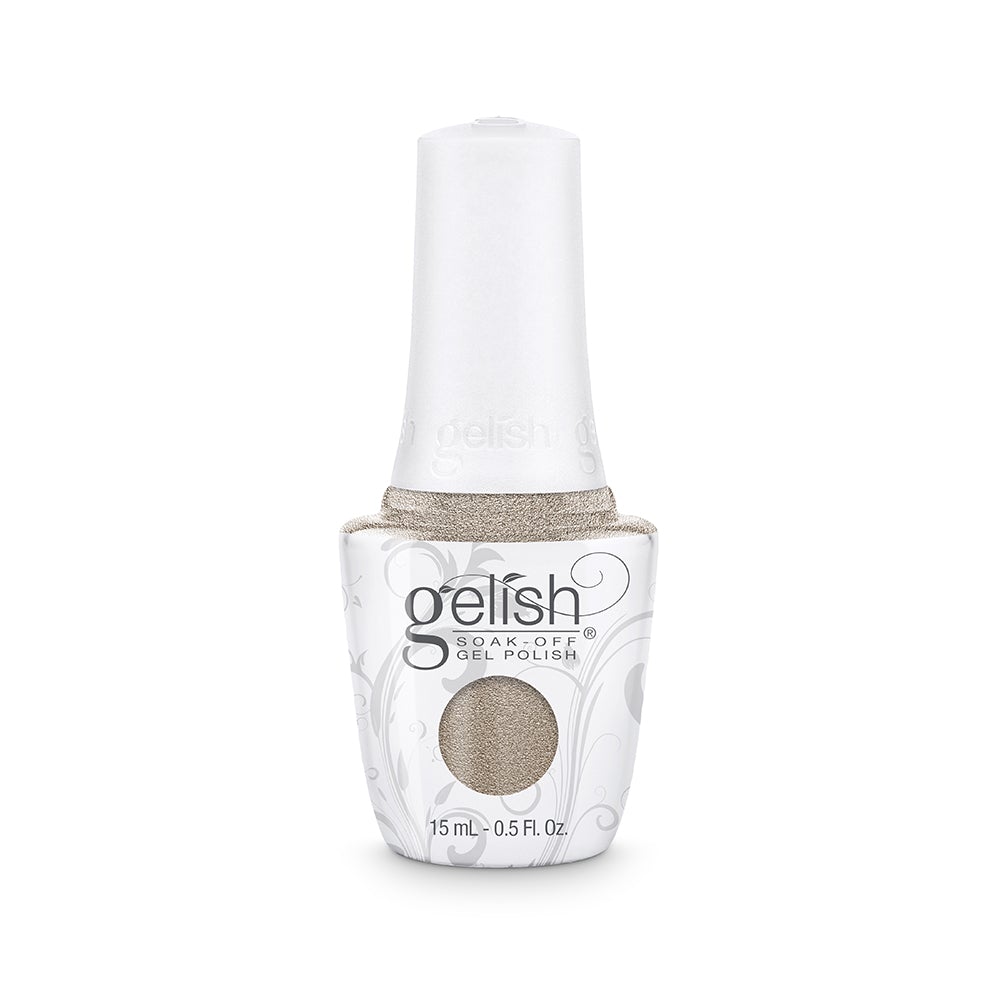 
                
                    Load image into Gallery viewer, GELISH ICE OR NO DICE 1110333
                
            