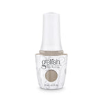 GELISH ICE OR NO DICE 1110333