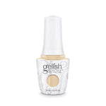 HARMONY GELISH NEED A TAN 01405
