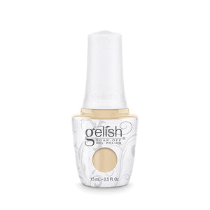 
                
                    Load image into Gallery viewer, HARMONY GELISH NEED A TAN 01405
                
            