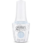 GELISH WRAPPED IN SATIN 1110338