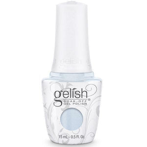 
                
                    Load image into Gallery viewer, GELISH WRAPPED IN SATIN 1110338
                
            
