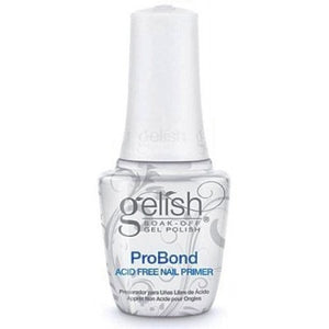 HARMONY PRO BOND ACID FREE PRIMER .5OZ
