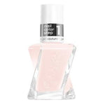 ESSIE GEL COUTURE HATS OFF 1224