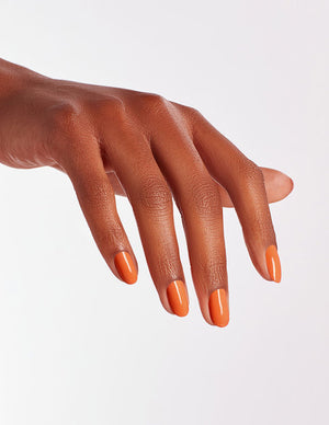 OPI HAVE YOUR PANETTONE AND EAT IT TOO MI02