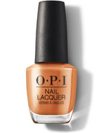 OPI HAVE YOUR PANETTONE AND EAT IT TOO MI02