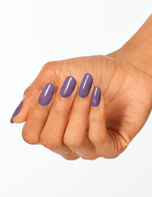 OPI GEL COLOR HELLO HAWAII YA H73