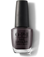 OPI HOW GREAT IS YOUR DANE N44