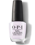 OPI HUE THE ARTIST M94