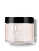 OPI DIP HUMIDI TEA 1.5OZ DP N52