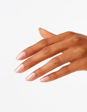 OPI HUMIDI TEA N52
