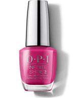 OPI INFINITE SHINE HURRY UP & WAIT L73