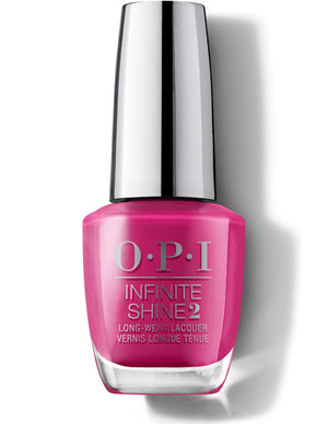 OPI INFINITE SHINE HURRY UP & WAIT L73