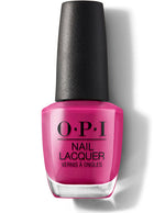 OPI HURRY JUKU GET THIS COLOR T83