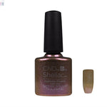 CND SHELLAC HYPNOTIC DREAMS