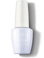 OPI GEL COLOR I AM WHAT I AMETHYST T76