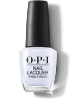 OPI I AM WHAT I AMETHYST T76