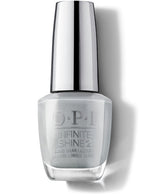 OPI INFINITE SHINE I CAN NEVER HUT UP F86