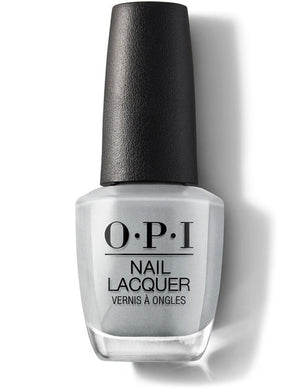 OPI I CAN NEVER HUT UP F86