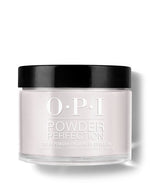 OPI DIP I CANNOLI WEAR OPI 1.5OZ DP V32