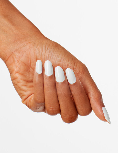 OPI I CANNOLI WEAR OPI V32