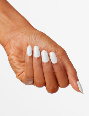 OPI I CANNOLI WEAR OPI V32