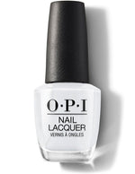 OPI I CANNOLI WEAR OPI V32