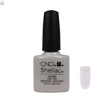 CND SHELLAC ICE BAR