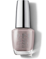 OPI INFINITE SHINE ICELANDED A BOTTLE OF OPI I53