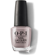OPI ICELANDED A BOTTLE OF OPI I53
